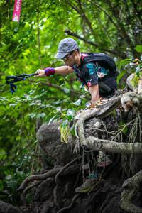 BIB: 
                            <button type="button" onclick="openModal(13632342)" class="btn btn-primary btn-sm float-right btn-popup" data-toggle="modal" data-target=".modal-high-quality">
                        <i class="fas fa-shopping-cart"></i> Add to Cart
                    </button>
                                            <button type="button" onclick="isThisMe(13632342, true)" class="btn btn-success btn-sm float-right btn-popup btn-isme hidden" data-toggle="tooltip" data-placement="bottom" title="นี่คือรูปของคุณใช่ไหม คลิกที่นี่เพื่อเอาเข้าอัลบั้ม">
                        <i class="fas fa-plus"></i> Add to album
                    </button>
                    <button type="button" onclick="isThisMe(13632342, false)" class="btn btn-warning btn-sm float-right btn-popup btn-isnotme hidden">
                        <i class="fas fa-ban"></i> Remove from album
                    </button>